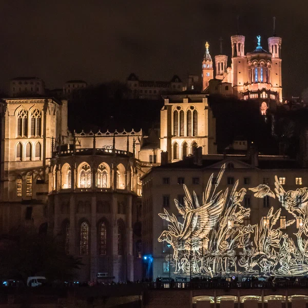 Lyon